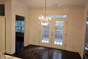 162 Senior Cir NE, Gainesville, GA 30501 - Photo 15