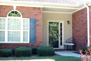 162 Senior Cir NE, Gainesville, GA 30501 - Photo 5