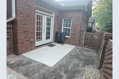 162 Senior Circle NE #162, Gainesville, GA 30501 - Photo 35