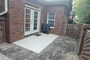162 Senior Cir NE, Gainesville, GA 30501 - Photo 35