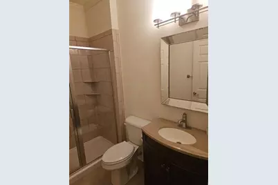 162 Senior Circle NE #162, Gainesville, GA 30501 - Photo 29