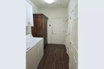 162 Senior Circle NE #162, Gainesville, GA 30501 - Photo 31