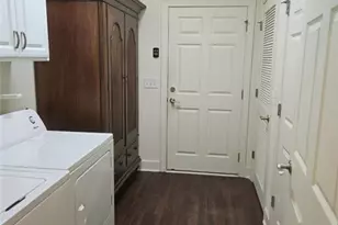 162 Senior Cir NE, Gainesville, GA 30501 - Photo 31