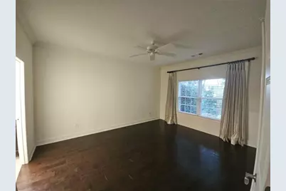 162 Senior Circle NE #162, Gainesville, GA 30501 - Photo 19