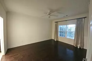 162 Senior Cir NE, Gainesville, GA 30501 - Photo 19