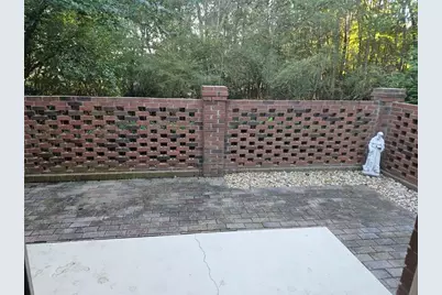 162 Senior Circle NE #162, Gainesville, GA 30501 - Photo 37