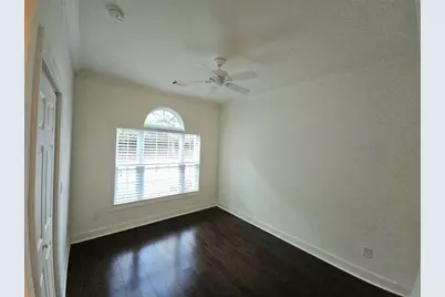 162 Senior Circle NE #162, Gainesville, GA 30501 - Photo 27