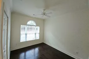 162 Senior Cir NE, Gainesville, GA 30501 - Photo 27