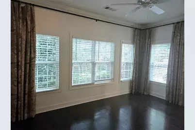 162 Senior Circle NE #162, Gainesville, GA 30501 - Photo 17