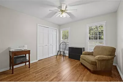 55 Timberlake Cove NE, Cartersville, GA 30121 - Photo 35
