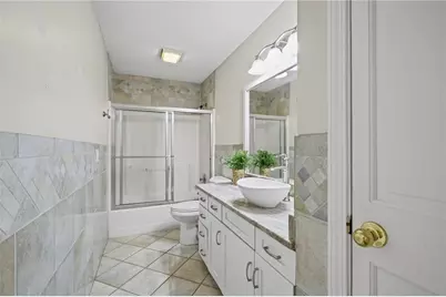 55 Timberlake Cove NE, Cartersville, GA 30121 - Photo 37