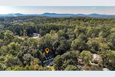 55 Timberlake Cove NE, Cartersville, GA 30121 - Photo 53