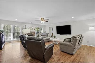 55 Timberlake Cove NE, Cartersville, GA 30121 - Photo 23