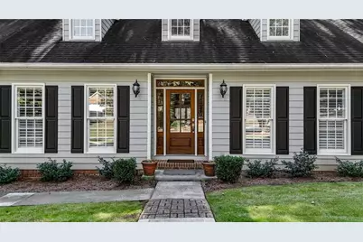 55 Timberlake Cove NE, Cartersville, GA 30121 - Photo 3