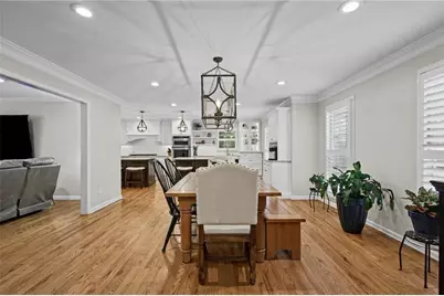 55 Timberlake Cove NE, Cartersville, GA 30121 - Photo 7
