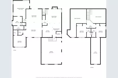 9625 Poplar Court, Douglasville, GA 30135 - Photo 25