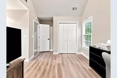 9625 Poplar Court, Douglasville, GA 30135 - Photo 15