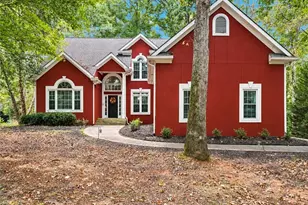 9625 Poplar Ct, Douglasville, GA 30135 - Photo 1