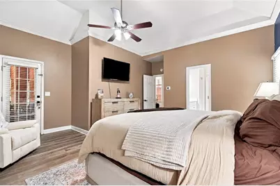 9625 Poplar Court, Douglasville, GA 30135 - Photo 11