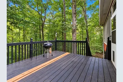 9625 Poplar Court, Douglasville, GA 30135 - Photo 23