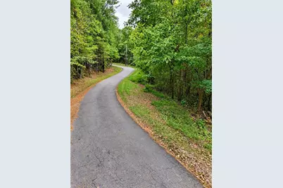 650 Lawson Drive, Canton, GA 30115 - Photo 3