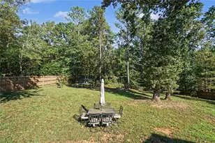 445 Holly Ln, Canton, GA 30115 - Photo 27