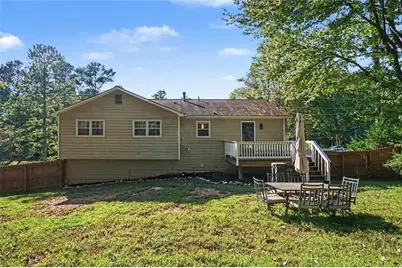 445 Holly Lane, Canton, GA 30115 - Photo 27