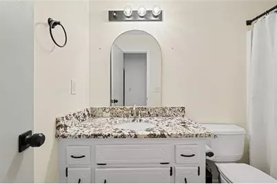 445 Holly Lane, Canton, GA 30115 - Photo 15
