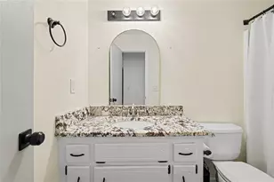 445 Holly Ln, Canton, GA 30115 - Photo 15