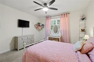 445 Holly Ln, Canton, GA 30115 - Photo 19