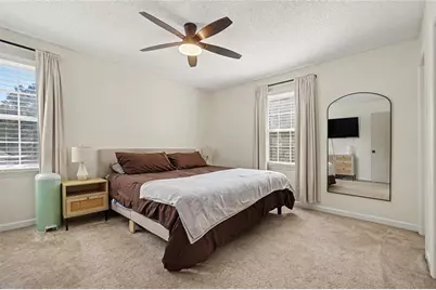 445 Holly Lane, Canton, GA 30115 - Photo 17