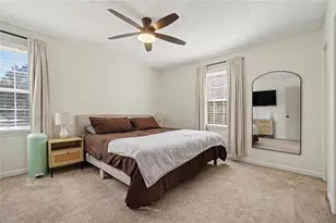 445 Holly Ln, Canton, GA 30115 - Photo 17
