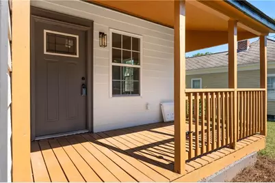 19 Allweather Street, Cartersville, GA 30120 - Photo 5
