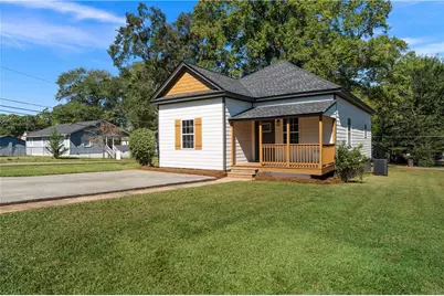 19 Allweather Street, Cartersville, GA 30120 - Photo 1