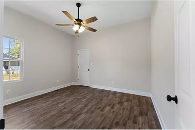 19 Allweather Street, Cartersville, GA 30120 - Photo 25