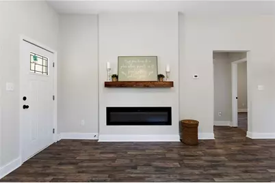 19 Allweather Street, Cartersville, GA 30120 - Photo 7