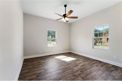 19 Allweather Street, Cartersville, GA 30120 - Photo 23