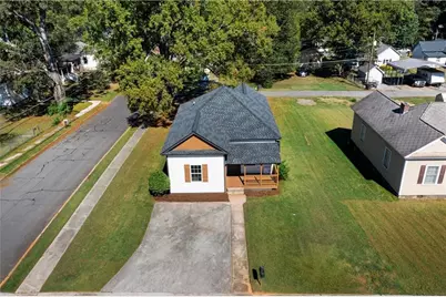 19 Allweather Street, Cartersville, GA 30120 - Photo 29