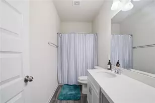 95 Royal Oaks Dr NE, Rome, GA 30165 - Photo 37