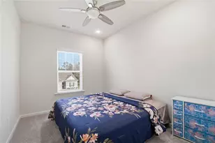 95 Royal Oaks Dr NE, Rome, GA 30165 - Photo 27