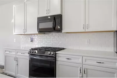 95 Royal Oaks Drive NE, Rome, GA 30165 - Photo 1