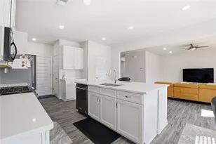 95 Royal Oaks Dr NE, Rome, GA 30165 - Photo 25