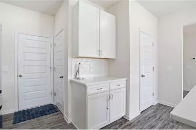 95 Royal Oaks Drive NE, Rome, GA 30165 - Photo 37