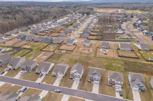 95 Royal Oaks Dr NE, Rome, GA 30165 - Photo 47
