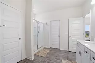 95 Royal Oaks Dr NE, Rome, GA 30165 - Photo 21