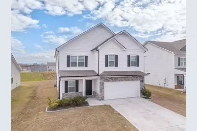 95 Royal Oaks Drive NE, Rome, GA 30165 - Photo 43
