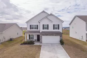 95 Royal Oaks Dr NE, Rome, GA 30165 - Photo 43