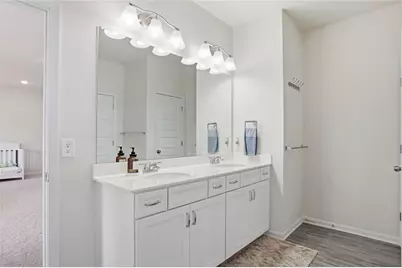 95 Royal Oaks Drive NE, Rome, GA 30165 - Photo 19