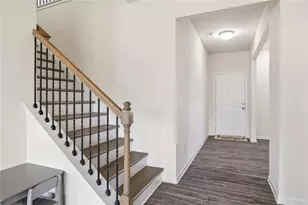95 Royal Oaks Dr NE, Rome, GA 30165 - Photo 17