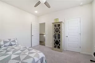 95 Royal Oaks Dr NE, Rome, GA 30165 - Photo 3